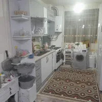 فروش اپارتمان ۶۵متری طبقه اول درکشف|فروش آپارتمان|مشهد, کشف|دیوار