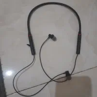 هنسفری گردنی