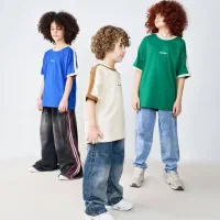 پوشاک امیر علی