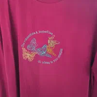 لباس خونگی نو|لباس|اسلامشهر, شهرک مصطفی خمینی|دیوار