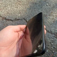 آیفون ۱۶ نرمال|موبایل|پلدشت, |دیوار