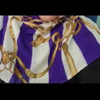 انواع روسری وشال ۱۰۰تومن ۵۰تومن