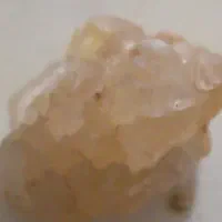 سنگ راف نارنجی