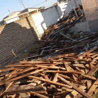 تخریب ساختمان|خدمات پیشه و مهارت|گرگان, |دیوار