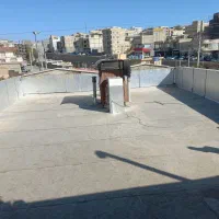 فروش منزل تجاری مسکونی