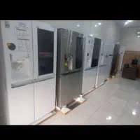 نصب،سرویس و تعمیر تخصصی کولر گازی و اسپیلت|خدمات پیشه و مهارت|جیرفت, |دیوار