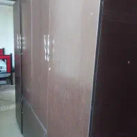 کمد چهار درب ام دی اف