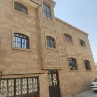 منزل رهن و اجاره طبقه دوم خیابان فیض