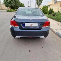 دناتیپ 2فول باکروزدنده چهارچرخ دیسک|خودرو سواری و وانت|اصفهان, محمودآباد|دیوار