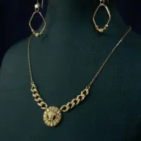 سرویس طلا|جواهرات|تبریز, |دیوار