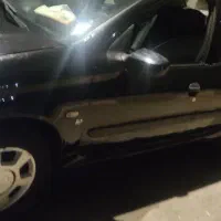 رانا LX کم کار کارمندی فروش فوری|خودرو سواری و وانت|مشهد, شهید بهشتی|دیوار