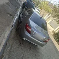 دنا تربو 98