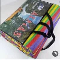 روتختی پتو|رختخواب، بالش، پتو|مینودشت, |دیوار