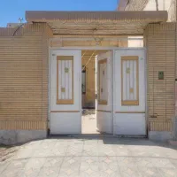 خانه ویلایی درخیابان زال 22
