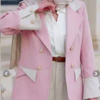 لوازم خیاطی