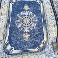 قالیچه دنیز ترک