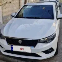 تارا v4 فول|خودرو سواری و وانت|تهران, فرحزاد|دیوار