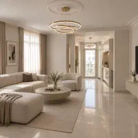 60-متر-یک-خواب-فول-بازسازی-تهران-نو