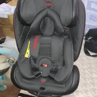 سیسمونی|اسباب و اثاث بچه|ساری, |دیوار