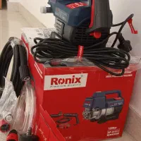 کارواش رونیکس مدلrp ۱۰۱C