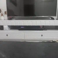 میزتلویزیون درحدنو