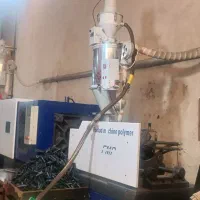 استخدام کارگر.نیرو .اپراتور تزریق پلاستیک.