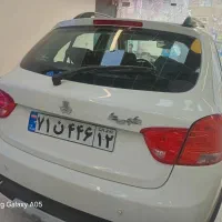 کویک ۱۴۰۴ نقد اقساط|خودرو سواری و وانت|مشهد, دانشجو|دیوار