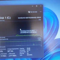 hp 450 g6|رایانه همراه|تهران, سازمان برنامه شمالی|دیوار