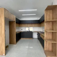 خرید ویلای دوبلکس ارزان مدرن در آهودشت چمستان|فروش خانه و ویلا|چمستان, |دیوار