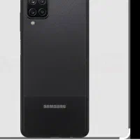 گوشی سامسنوگA12