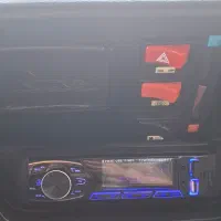 پیکان وانت مدل 1393 دوگانه کارخانه(بدون رنگ)|خودرو سواری و وانت|تبریز, |دیوار