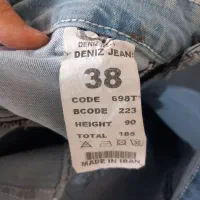 دامن بلوز شلوار|لباس|پاکدشت, شهرک امام رضا|دیوار