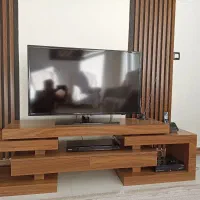 تلویزیون ال ای دی سامسونگ اصل کره ۴۲ اینچ