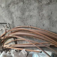 لوله ی گلخانه ای