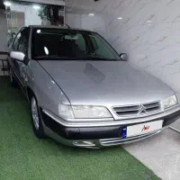 زانیا مدل ۸۲ (۱۸۰۰)