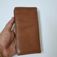 کیف پول|کیف، کفش، کمربند|اصفهان, جامی|دیوار