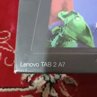 تبلت لنوو|تبلت|قوچان, |دیوار