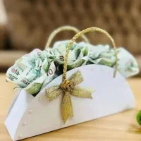 کار در منزل با گوشی