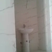 لوله کشی برقکشی جوشکاری نصب آبگرمکن منبعوشیرآلات|خدمات پیشه و مهارت|برازجان, |دیوار