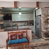 فروشی خانه مسکونی ویلای دوطبقه|فروش خانه و ویلا|کهریزک, |دیوار