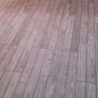 موکت