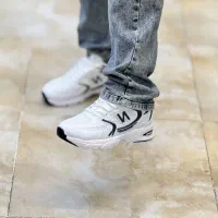 کتونی نیو بالانس جدید( گالری سجاد)