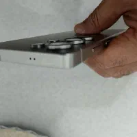 Galaxy S25 ultra 512|موبایل|کرمانشاه, |دیوار