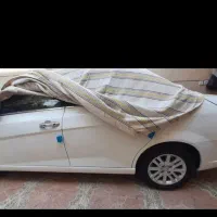 دنا پلاس  mt6 مدل 1403