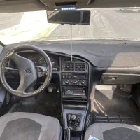 پژو ۴۰۵ مدل ۸۷|خودرو سواری و وانت|ملارد, |دیوار