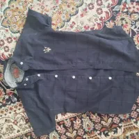 لباس پسرونه|کفش و لباس بچه|قزوین, |دیوار