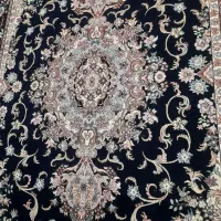 روفرشی ۱۲متری