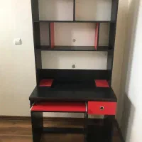 به علت جا به جایی|جاکفشی، کمد، دراور|اندیشه, اندیشه فاز ۴|دیوار