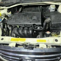 تعمیرات تخصصی لیفان 820 620 ایکس60 ایکس70 ایکس50