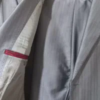 دو دست کت و شلوار